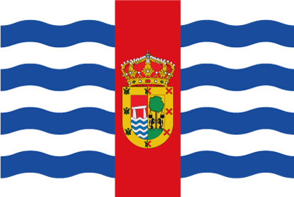 Bandera Altos, Los