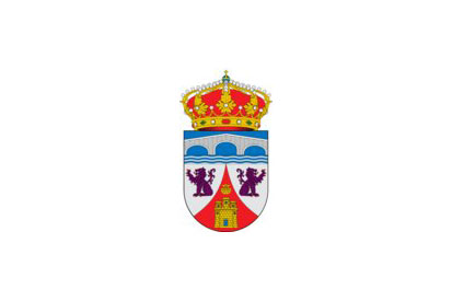 Bandera Ameyugo