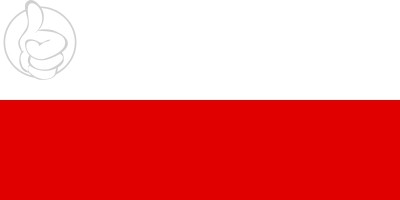 Bandera Thüringen S/E