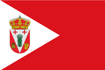 Bandera Belbimbre