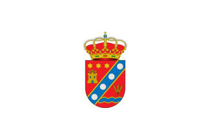 Bandera Buniel
