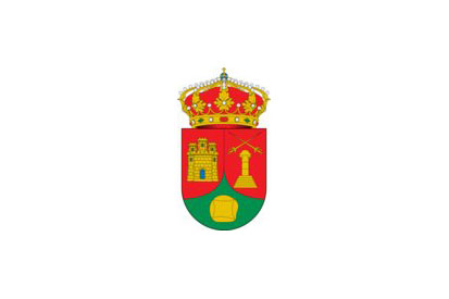 Bandera Cilleruelo de Abajo