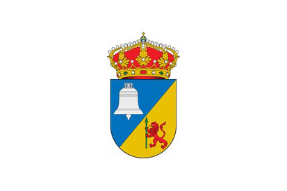 Bandera Encío