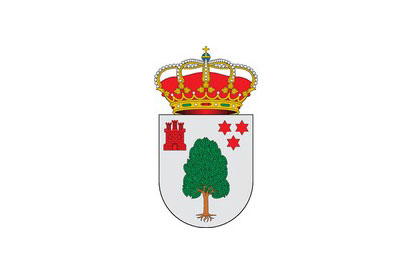 Bandera Fresneña