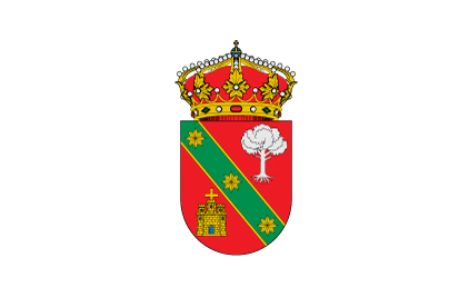 Bandera Gallega, La