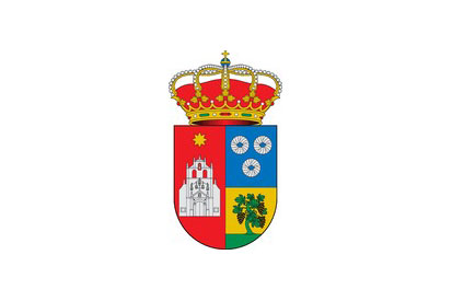 Bandera Hontangas
