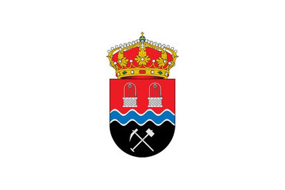 Bandera Isar