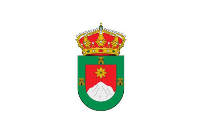 Bandera Mamolar