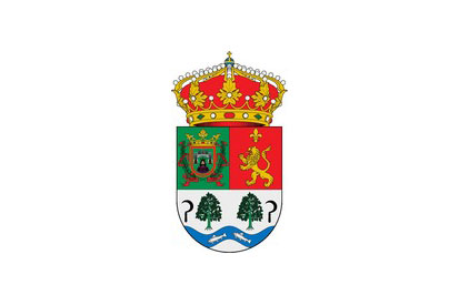 Bandera Revilla y Ahedo, La