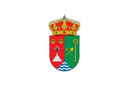 Bandera Rubena