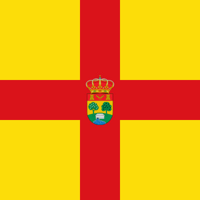 Bandera Solarana