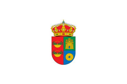 Bandera Tardajos