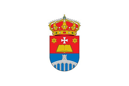 Bandera Tordómar