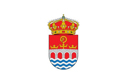 Bandera Vadocondes
