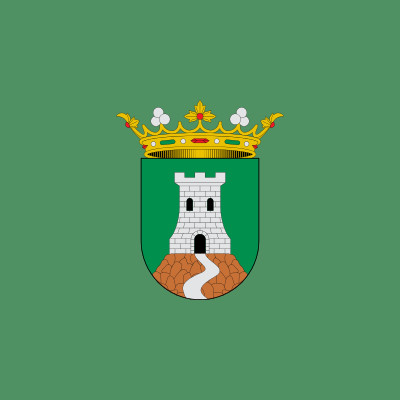 Bandera Valle de Tobalina