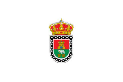 Bandera Valle de Valdebezana