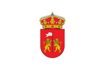 Bandera Vileña