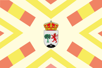 Bandera Ahigal