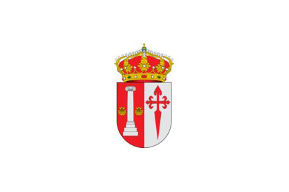 Bandera Benquerencia