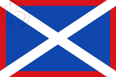 Bandera Arrigorriaga
