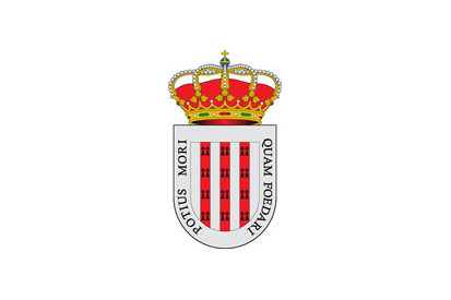 Bandera Garciaz