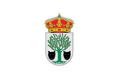 Bandera Hernán-Pérez