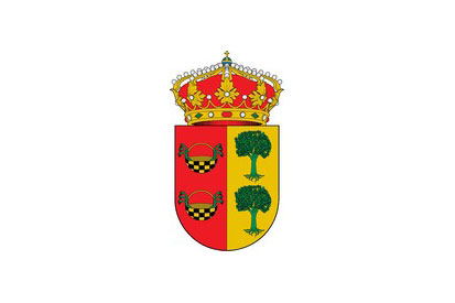 Bandera Holguera