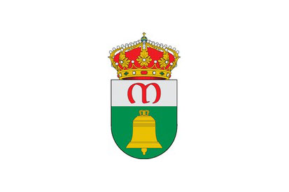 Bandera Millanes