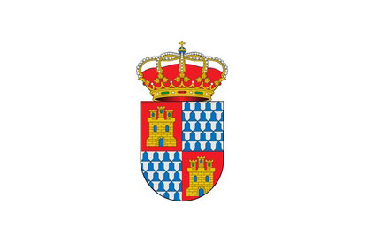 Bandera Monroy