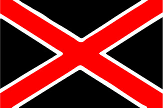 Bandera Morcillo