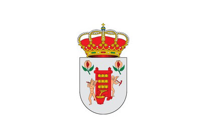Bandera Pesga, La