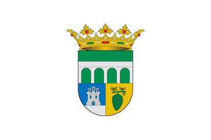 Bandera Talayuela