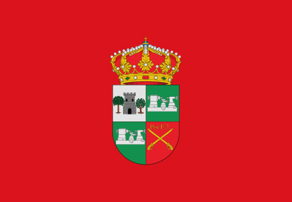 Bandera Torno, El
