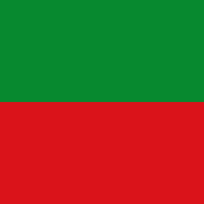 Bandera Valdastillas