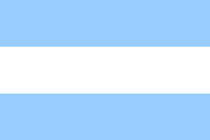 Bandera Línea de la Concepción, La