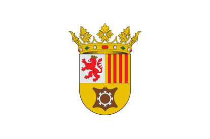 Bandera Ubrique