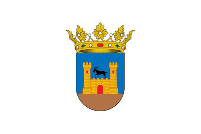 Bandera Albocàsser