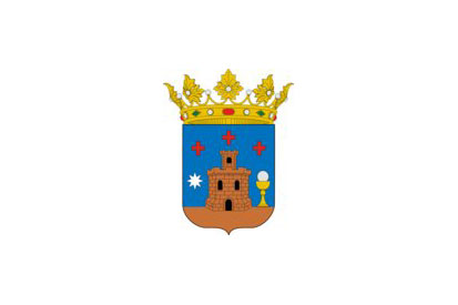 Bandera Alcalà de Xivert