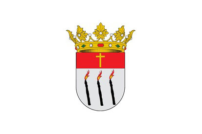 Bandera Artana