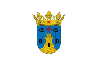 Bandera Bejís