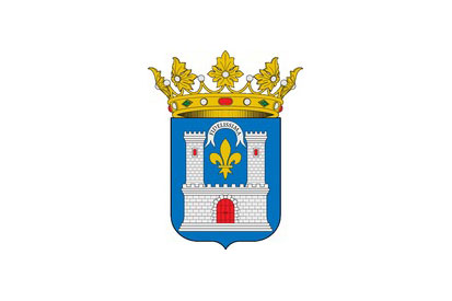 Bandera Benasal