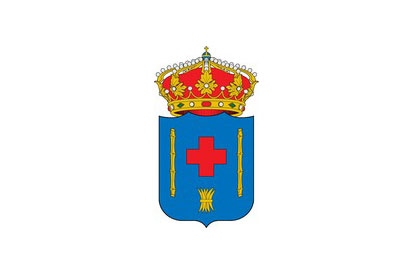 Bandera Canet lo Roig