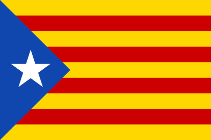 Bandera Estelada