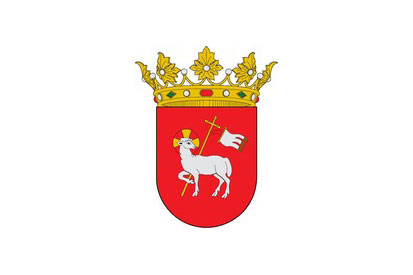 Bandera Chert/Xert