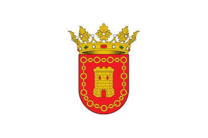 Bandera Chodos/Xodos