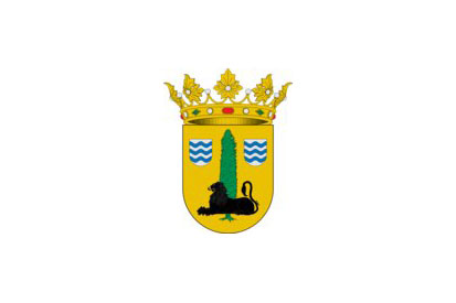 Bandera Cirat