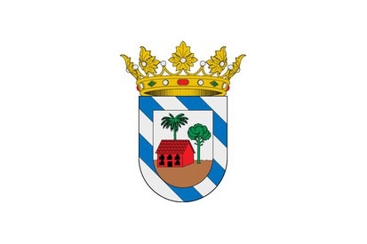 Bandera Costur
