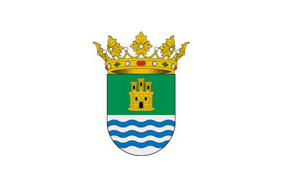 Bandera Fanzara