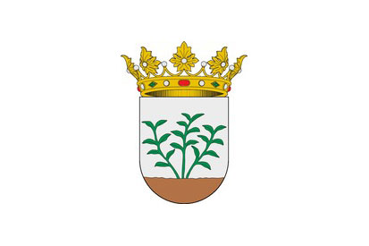 Bandera Herbés