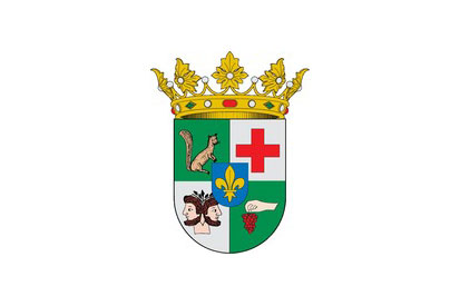Bandera Jana, la